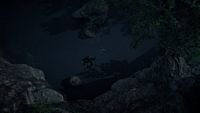 bilder/galerie/valhallazorn/Assassins Creed Valhalla__ (35).jpeg